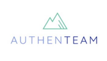 Authenteam