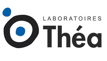 Laboratoires Théa