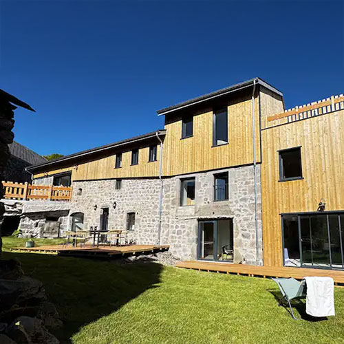 SEMINAIRE-EXTERIEUR2