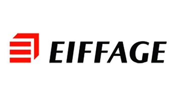 Eiffage