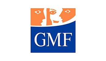 GMF