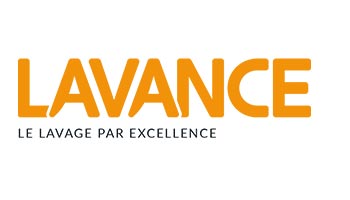 Lavance