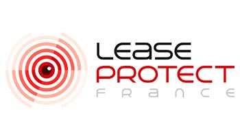Lease project