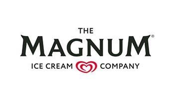 Magnum