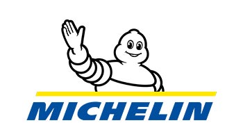 Michelin