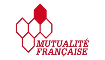 Mutualité Française