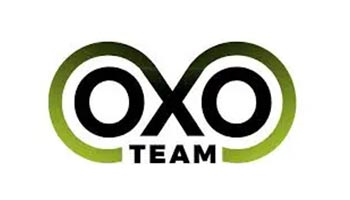 Oxo Team