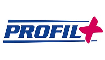 Profil plus
