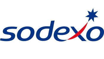 Sodexo