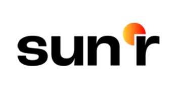 SUNR